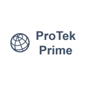 NewTek ProTek Prime for TriCaster TC410 Plus Including Email and Chat Access - Coverage Plan
