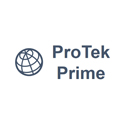 Photo of VIZRT ProTek Prime for TriCaster TC Mini 4K Including Email and Chat Access - Coverage Plan