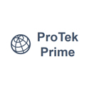 NewTek ProTek Prime for TriCaster Mini Advanced HD-4 SDI Including Email and Chat Access - Coverage Plan