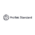 NewTek ProTek Standard for TriCaster TC1 Including Email and Chat Access - Coverage Plan