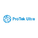 Photo of VIZRT ProTek Ultra for TriCaster TC1 with Critical Case Handling/Phone Support/Advanced Replacement - Coverage Plan