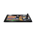 VIZRT TriCaster TC1SP (14-Button Control Panel) for Tricaster TC1