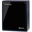 Newtek TCMAHD4R2 TriCaster Mini Advanced HD-4