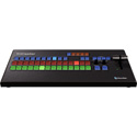 Photo of VIZRT TCTCMINICS TriCaster Mini Control Surface with 4k UHD Support