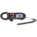 Triplett 9200B 300A True RMS AC Mini Clamp Meter