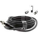 Photo of Triplett BR350CAM-5M Replacement Borescope Camera Probe  5M Cable for BR350