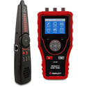 Photo of Triplett CTX1200 Network & Cable Tester with Probe