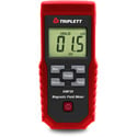 Triplett EMF20 Magnetic Field Detector - Measures Electro-Magnetic Field Of ELF from 30 to 300Hz