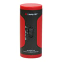 Photo of Triplett SLM400-CAL Sound Level Calibrator - 94dB and 114dB Output Levels