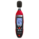 Photo of Triplett SLM420BT Sound Level Meter with Bluetooth Connectivity