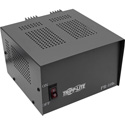 Photo of Tripp Lite PR10 10-Amp DC Power Supply / 13.8VDC / Precision Regulated AC-to-DC Conversion