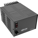 Photo of Tripp Lite PR15 TAA-Compliant 15-Amp DC Power Supply / 13.8VDC / Precision Regulated AC-to-DC Conversion