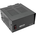 Photo of Tripp Lite PR7 7-Amp DC Power Supply - 13.8VDC - Precision Regulated AC-to-DC Conversion