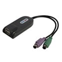 Tripp Lite 0DT60002 PS/2 to USB Converter