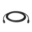 Photo of Tripp Lite A102-03M Toslink Male to Male Digital Optical Audio Cable - 10 Foot