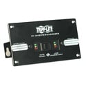 Photo of Tripp Lite APSRM4 Remote Control for Inverter / Charger APS / PV models w/ RJ45