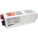 Tripp Lite APSX4048SW 4000W 48V Inverter Charger ATS Sine Wave 220V/230V/240V 1A/70A