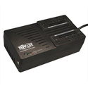 Photo of Tripplite AVR700U 700VA Ultra-compact Line-Interactive 120V UPS with USB Port