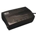 Tripplite AVR900U 900VA Ultra-compact Line-Interactive 120V UPS with USB Port