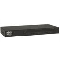 Photo of Tripp Lite B042-016 NetController KVM Switch - 16 Port