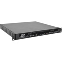 Photo of Tripp Lite B064-016-02-IPG 16-Port KVM Switch Cat5 IP 2-1 User Virtual Media TAA GSA