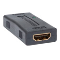 Photo of Tripp Lite B122-000 HDMI Signal Extender