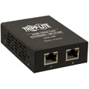 Tripp Lite B126-002 2-Port HDMI over cat5 / Cat6 Extender/Splitter