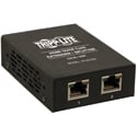 Photo of Tripp Lite B126-002 2-Port HDMI over cat5 / Cat6 Extender/Splitter