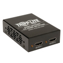 Tripp Lite B156-002-HDMI 2-Port Video Displayport to 2 X HDMI Monitor Splitter TAA GSA