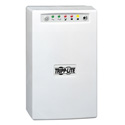 Photo of Tripp Lite BC PRO1050 1050VA UPS System Standby Tower Small Footprint 120V 6 Outlet - 1050 VA 1 USB/ Replace Battery LED