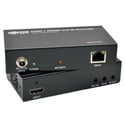 Photo of Tripp Lite BHDBT-K-SI-ER HDBaseT HDMI Over Cat5e/6/6a Extender Kit with Serial and IR Control 1080p Up to 500 Feet