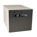 Photo of Tripp Lite BP-260 Battery Cabinet with Cables - Holds (2) 98-121 Batteries