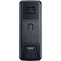 Tripp Lite BP24V9T External 24V Tower Battery Pack for Tripp Lite SMART1500PSGLCD Gaming UPS Battery Backup