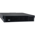 Photo of Tripp Lite BP48V27-2US 48VDC External Battery Pack Select AVR Online UPS Rack Tower 2U