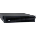 Photo of Tripp Lite BP72V18-2US 72VDC External Battery Pack Select AVR Online UPS Rack Tower 2U