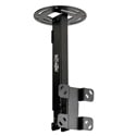 Photo of Tripp Lite DCTM Full Motion Ceiling Mount for 10 Inch to 37 Inch TVs and Monitors