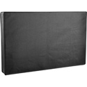 Tripp Lite DM6570COVER Weatherproof Outdoor TV Cover for 65-70 Inch TVs and Monitors