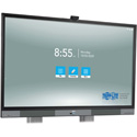 Photo of Tripp Lite DMTP55NO Interactive Flat-Panel Touchscreen Display 4K 60Hz UHD - 55 Inch