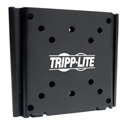 Tripp Lite DWF1327M Fixed Wall Mount for 13 Inch to 27 Inch TVs and Monitors