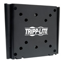 Photo of Tripp Lite DWF1327M Fixed Wall Mount for 13 Inch to 27 Inch TVs and Monitors