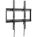 Tripp Lite DWF2670X Fixed TV Wall Mount for 26 to 70 Inch Displays