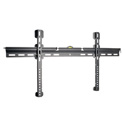 Photo of Tripp Lite DWF3770L Fixed Wall Mount for 37 Inch to 70 Inch TVs and Monitors