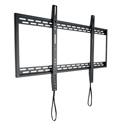 Tripp Lite DWF60100XX Fixed Wall Mount for 60 Inch to 100 Inch TVs and Monitors