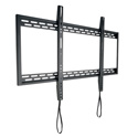 Photo of Tripp Lite DWF60100XX Fixed Wall Mount for 60 Inch to 100 Inch TVs and Monitors