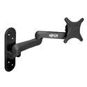 Photo of Tripp Lite DWM1327SE Swivel/Tilt Wall Mount for 13 Inch to 27 Inch TVs and Monitors