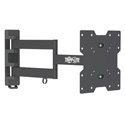 Photo of Tripp Lite DWM1742MA Swivel/Tilt Wall Mount with Arms for 17 Inch to 42 Inch TVs and Monitors