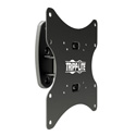 Photo of Tripp Lite DWM1742MN Swivel/Tilt Wall Mount for 17 Inch to 42 Inch TVs and Monitors