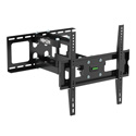 Photo of Tripp Lite DWM2655M Swivel/Tilt Wall Mount for 26 Inch to 55 Inch TVs and Monitors