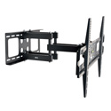 Photo of Tripp Lite DWM3770X Swivel/Tilt Wall Mount for 37 Inch to 70 Inch TVs and Monitors