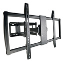 Photo of Tripp Lite DWM60100XX Swivel/Tilt Wall Mount for 60 Inch to 100 Inch TVs and Monitors